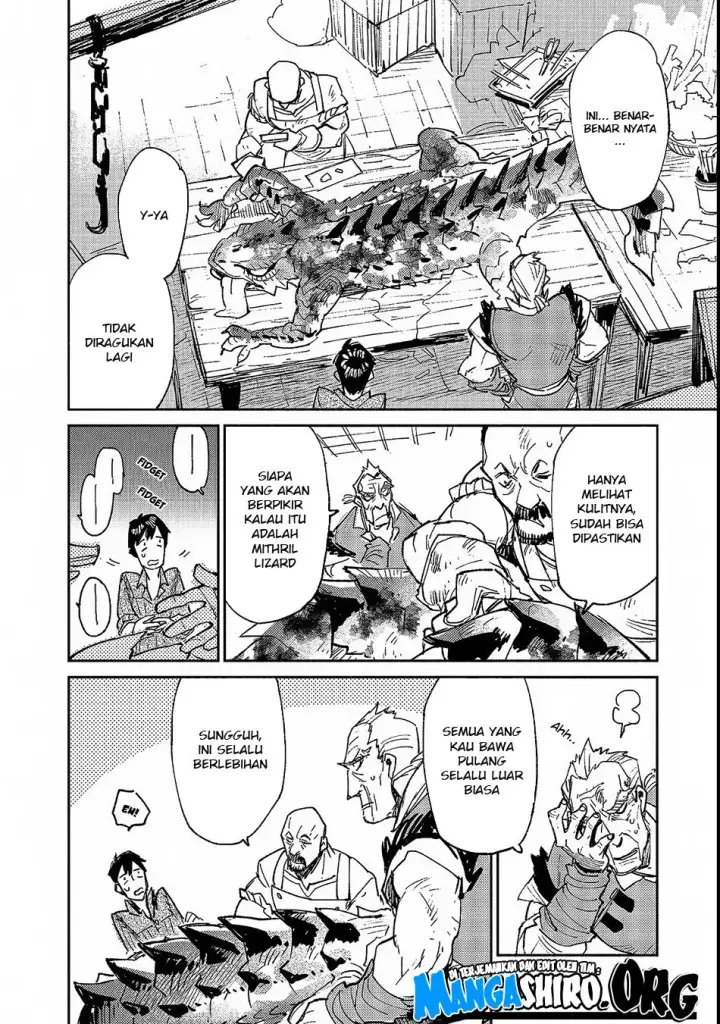 image-komik-tondemo-skill-de-isekai-hourou-meshi-chapter-23-8/24