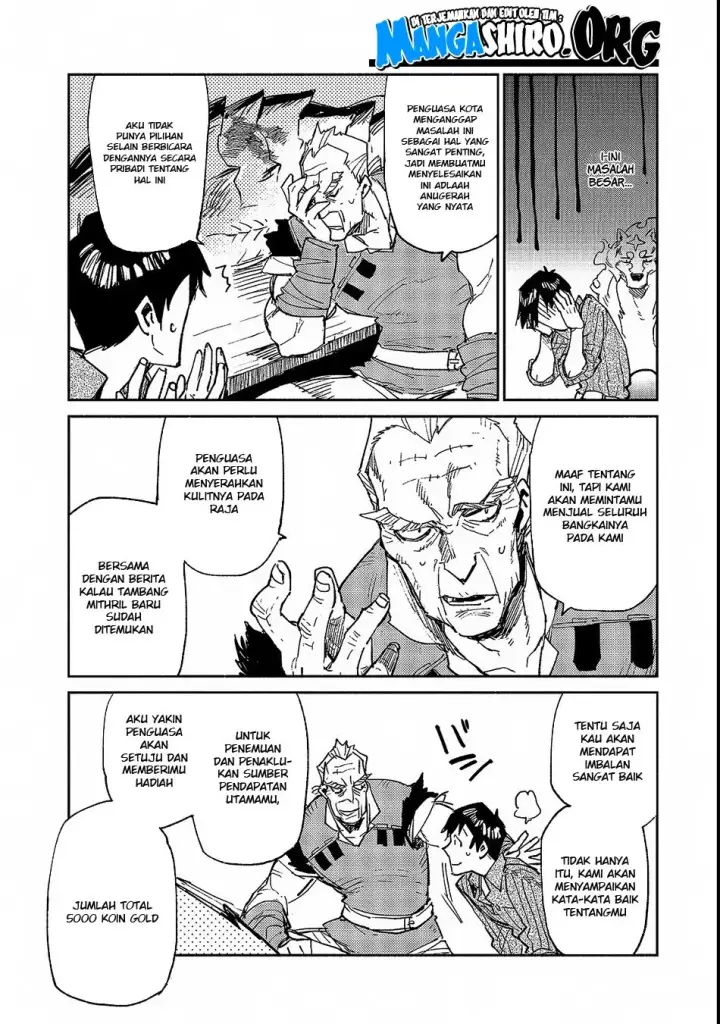 image-komik-tondemo-skill-de-isekai-hourou-meshi-chapter-23-10/24