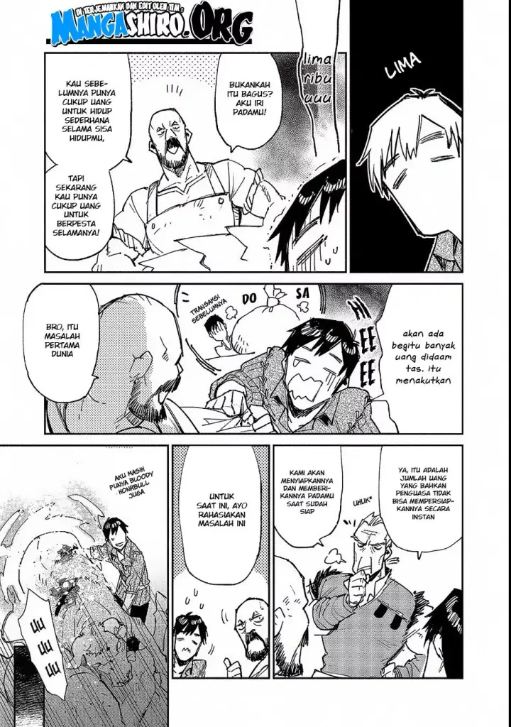 image-komik-tondemo-skill-de-isekai-hourou-meshi-chapter-23-11/24