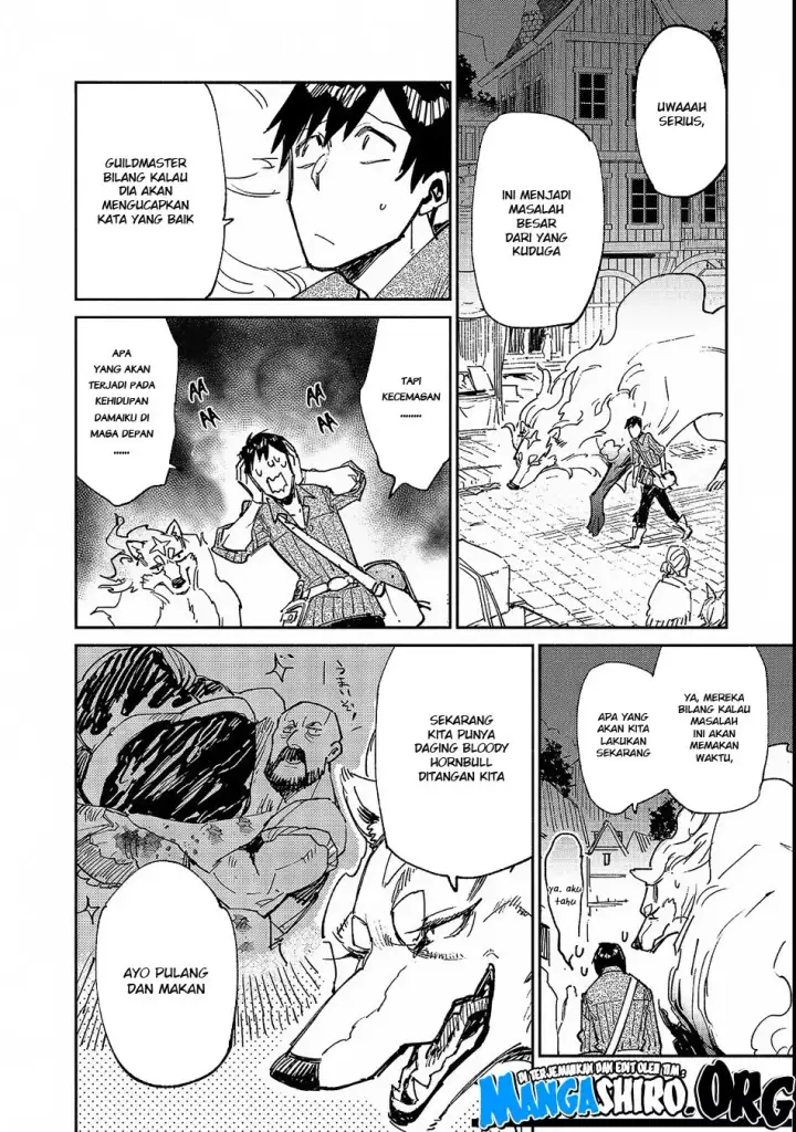 image-komik-tondemo-skill-de-isekai-hourou-meshi-chapter-23-12/24