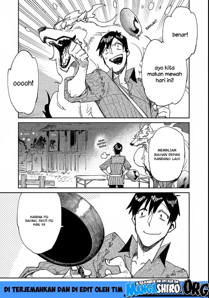 image-komik-tondemo-skill-de-isekai-hourou-meshi-chapter-23-13/24