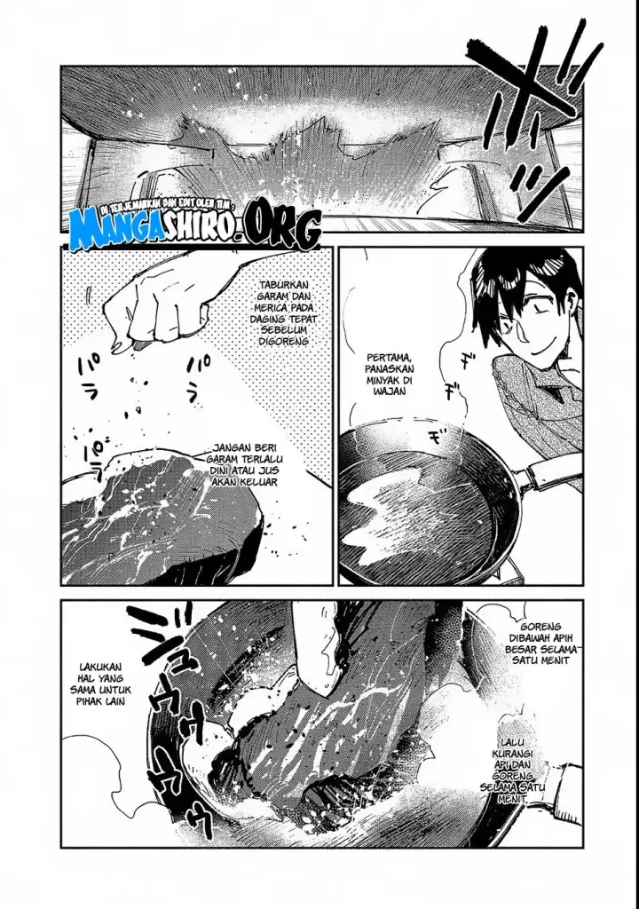 image-komik-tondemo-skill-de-isekai-hourou-meshi-chapter-23-14/24