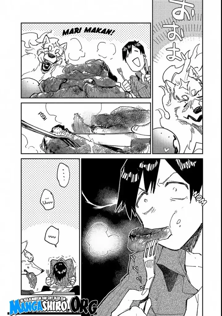 image-komik-tondemo-skill-de-isekai-hourou-meshi-chapter-23-16/24