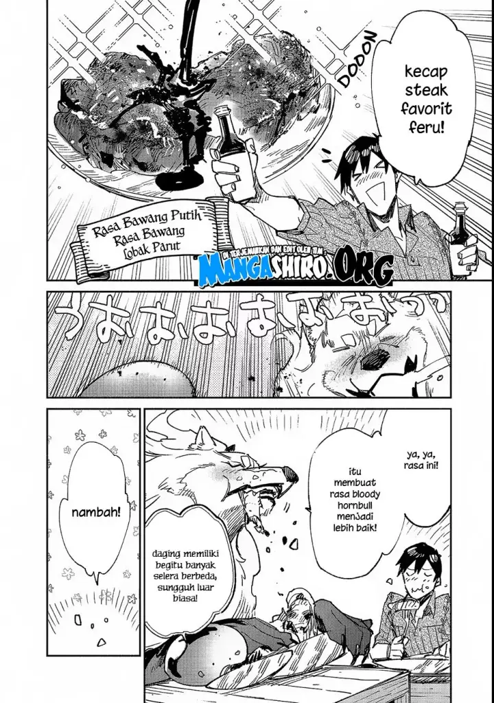 image-komik-tondemo-skill-de-isekai-hourou-meshi-chapter-23-18/24