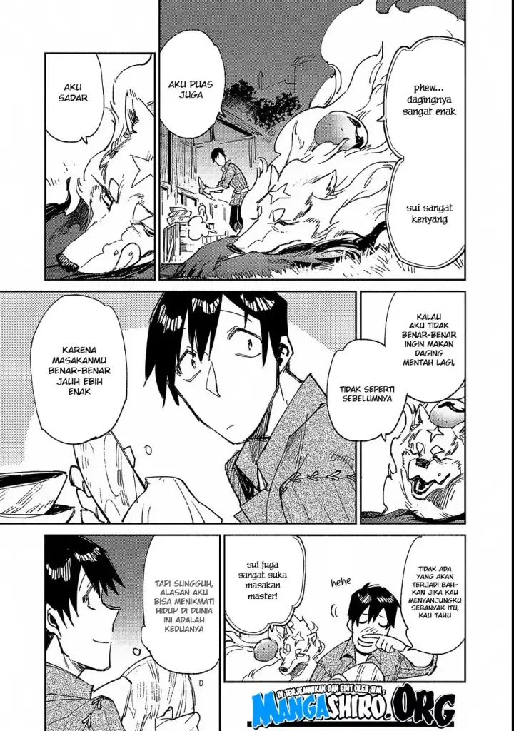 image-komik-tondemo-skill-de-isekai-hourou-meshi-chapter-23-19/24