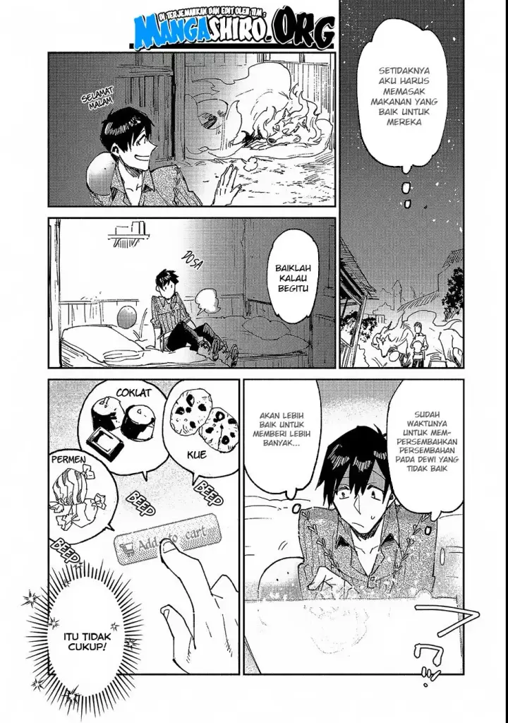 image-komik-tondemo-skill-de-isekai-hourou-meshi-chapter-23-20/24