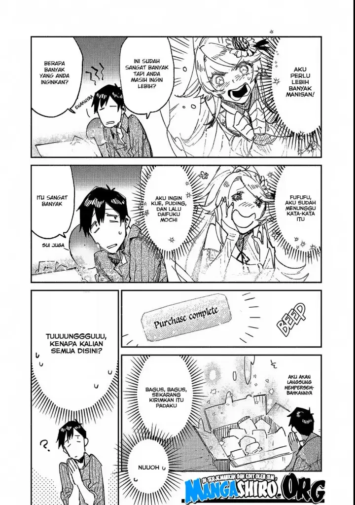 image-komik-tondemo-skill-de-isekai-hourou-meshi-chapter-23-21/24