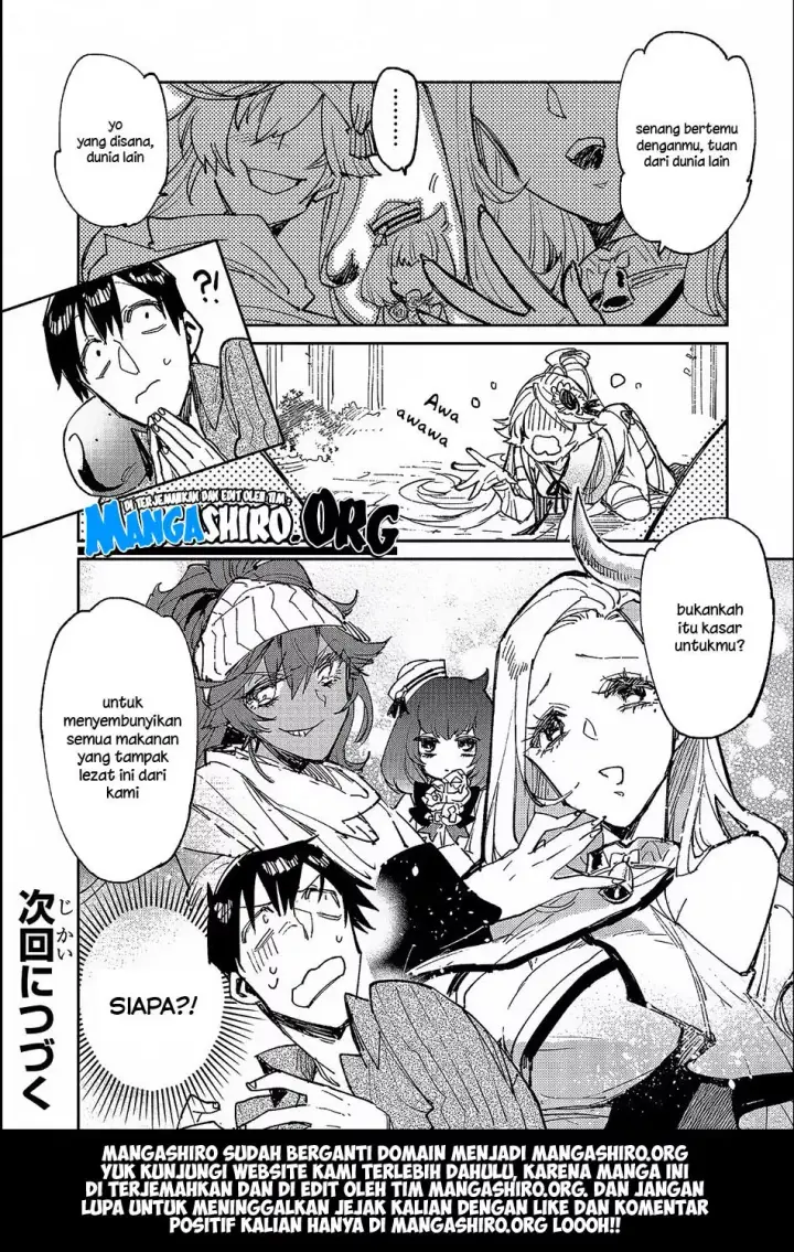 image-komik-tondemo-skill-de-isekai-hourou-meshi-chapter-23-22/24