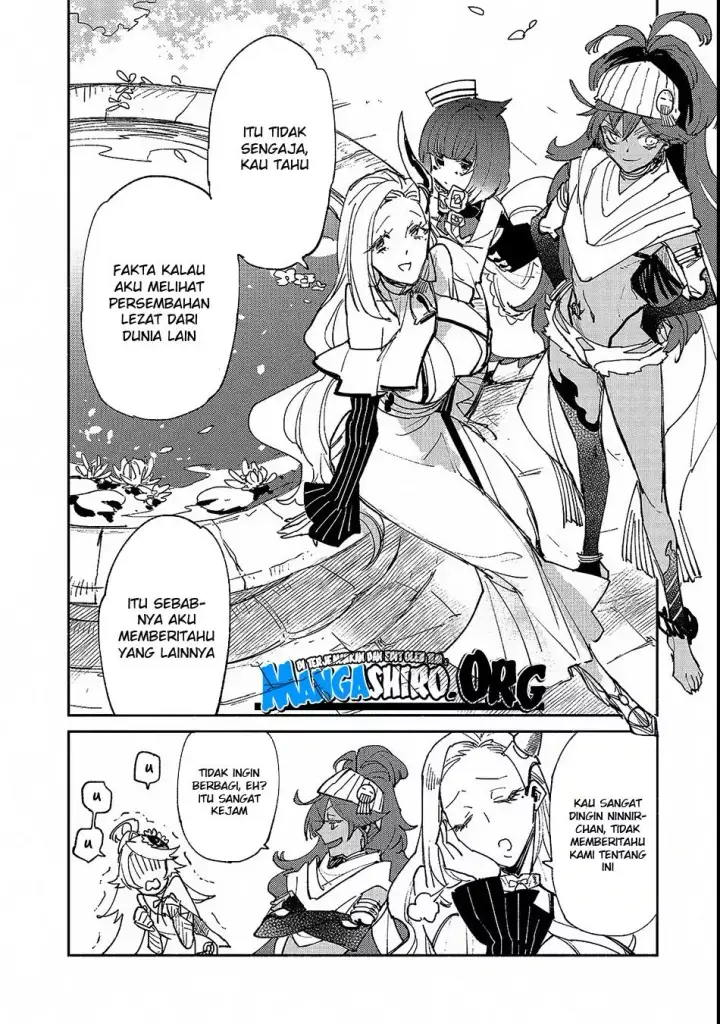 image-komik-tondemo-skill-de-isekai-hourou-meshi-chapter-24-2/25