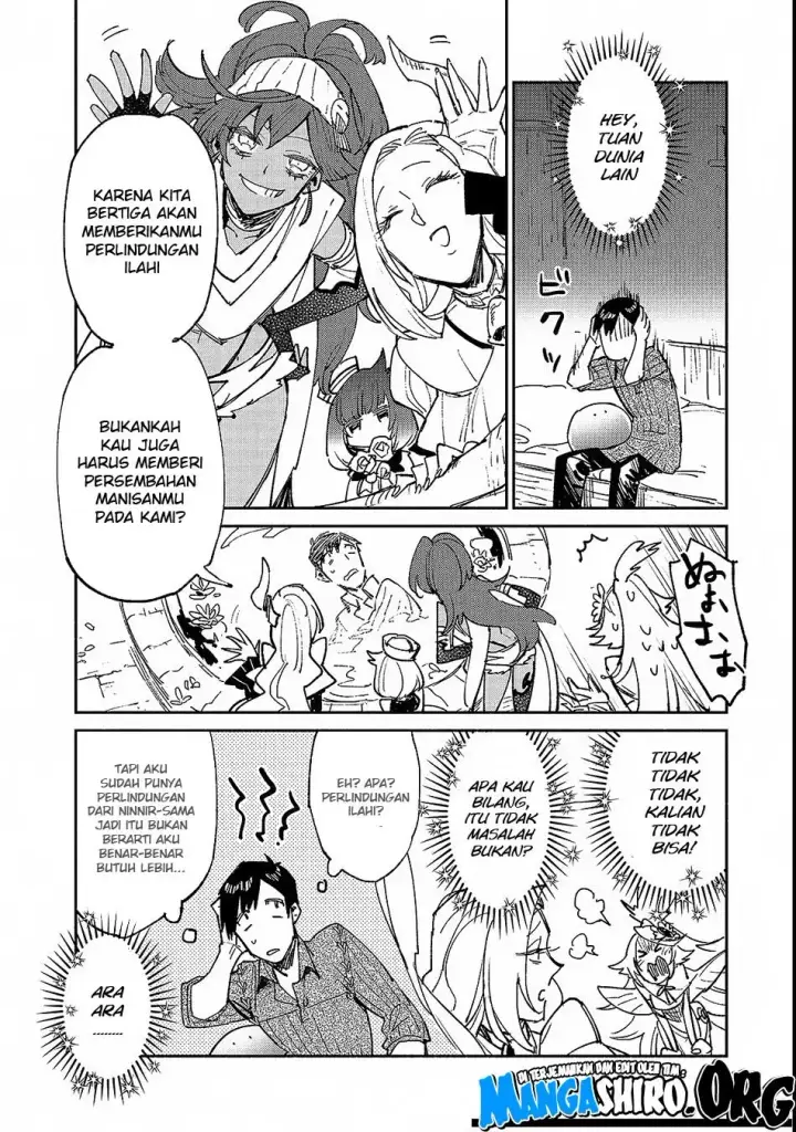 image-komik-tondemo-skill-de-isekai-hourou-meshi-chapter-24-5/25