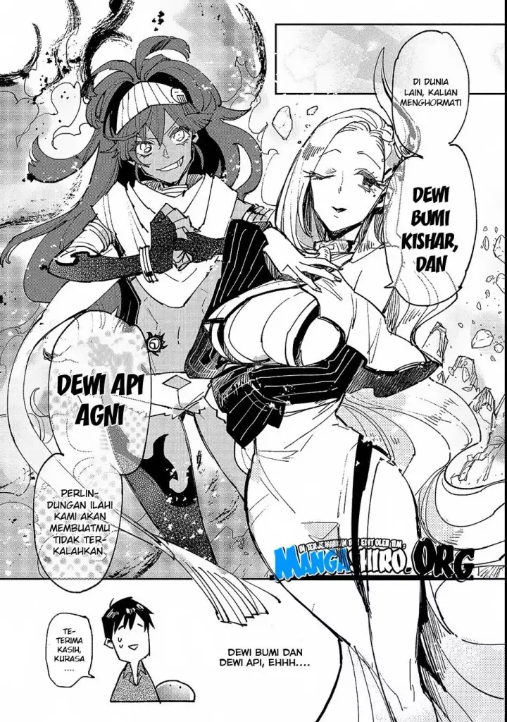 image-komik-tondemo-skill-de-isekai-hourou-meshi-chapter-24-7/25