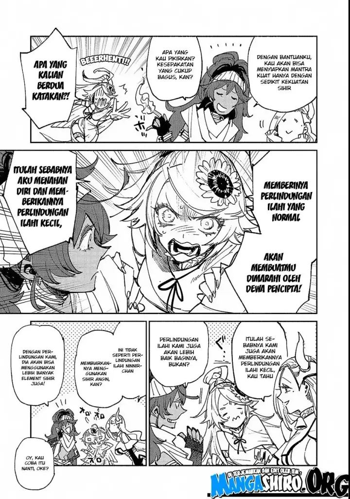 image-komik-tondemo-skill-de-isekai-hourou-meshi-chapter-24-8/25