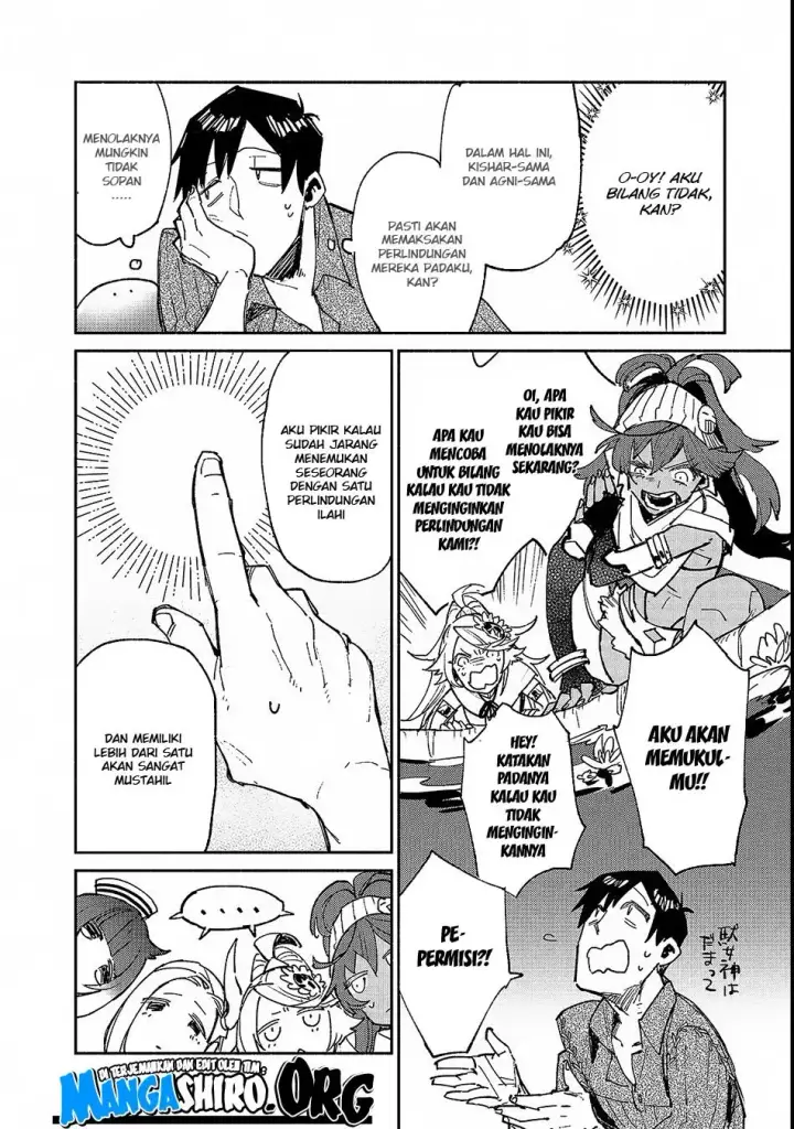 image-komik-tondemo-skill-de-isekai-hourou-meshi-chapter-24-9/25