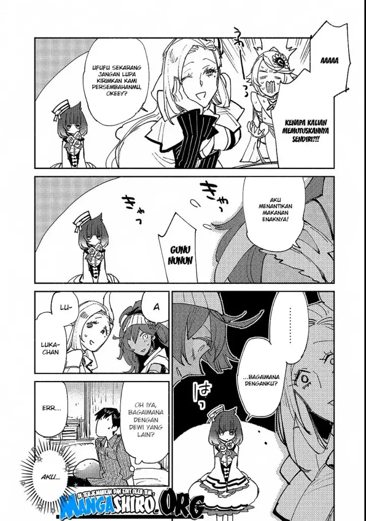 image-komik-tondemo-skill-de-isekai-hourou-meshi-chapter-24-11/25