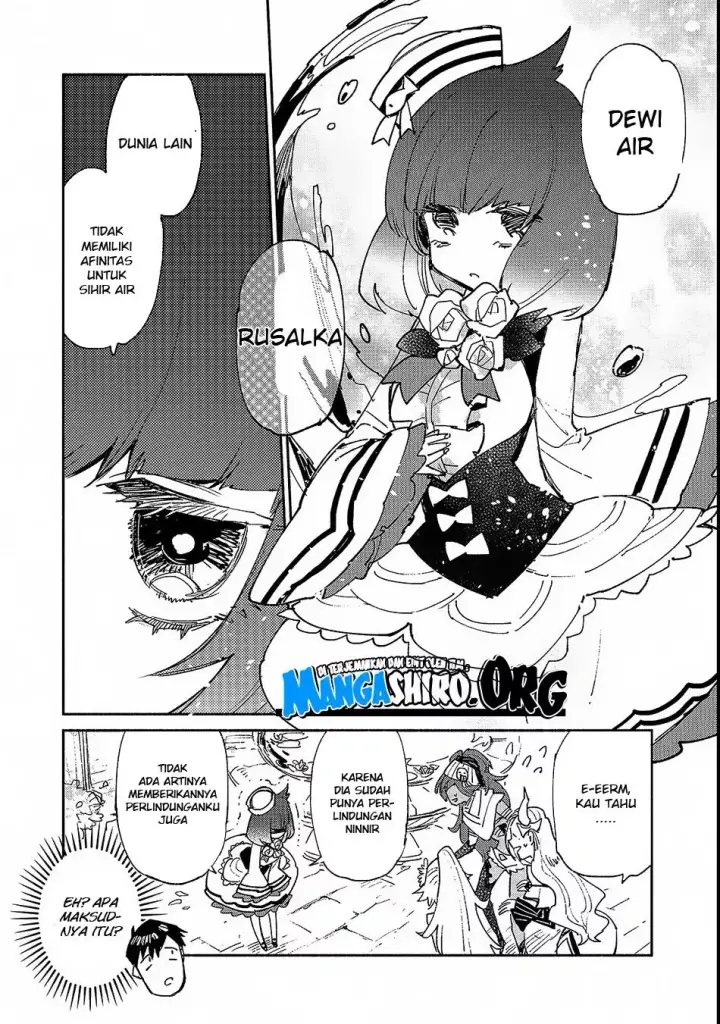 image-komik-tondemo-skill-de-isekai-hourou-meshi-chapter-24-12/25