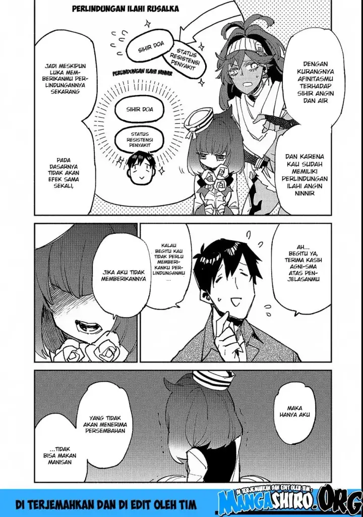 image-komik-tondemo-skill-de-isekai-hourou-meshi-chapter-24-13/25