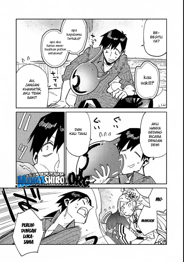 image-komik-tondemo-skill-de-isekai-hourou-meshi-chapter-24-16/25