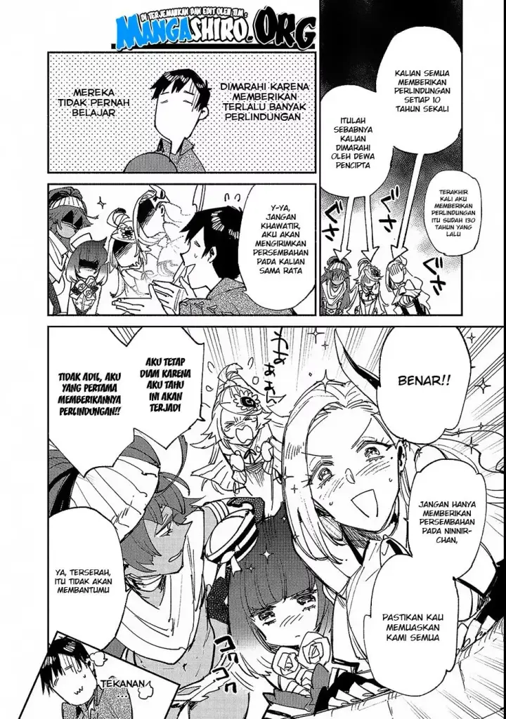 image-komik-tondemo-skill-de-isekai-hourou-meshi-chapter-24-19/25