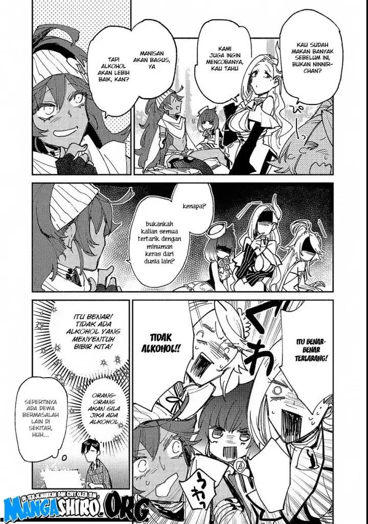 image-komik-tondemo-skill-de-isekai-hourou-meshi-chapter-24-20/25