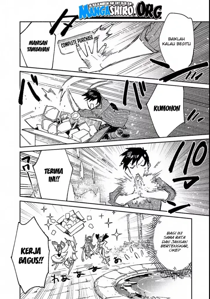 image-komik-tondemo-skill-de-isekai-hourou-meshi-chapter-24-21/25