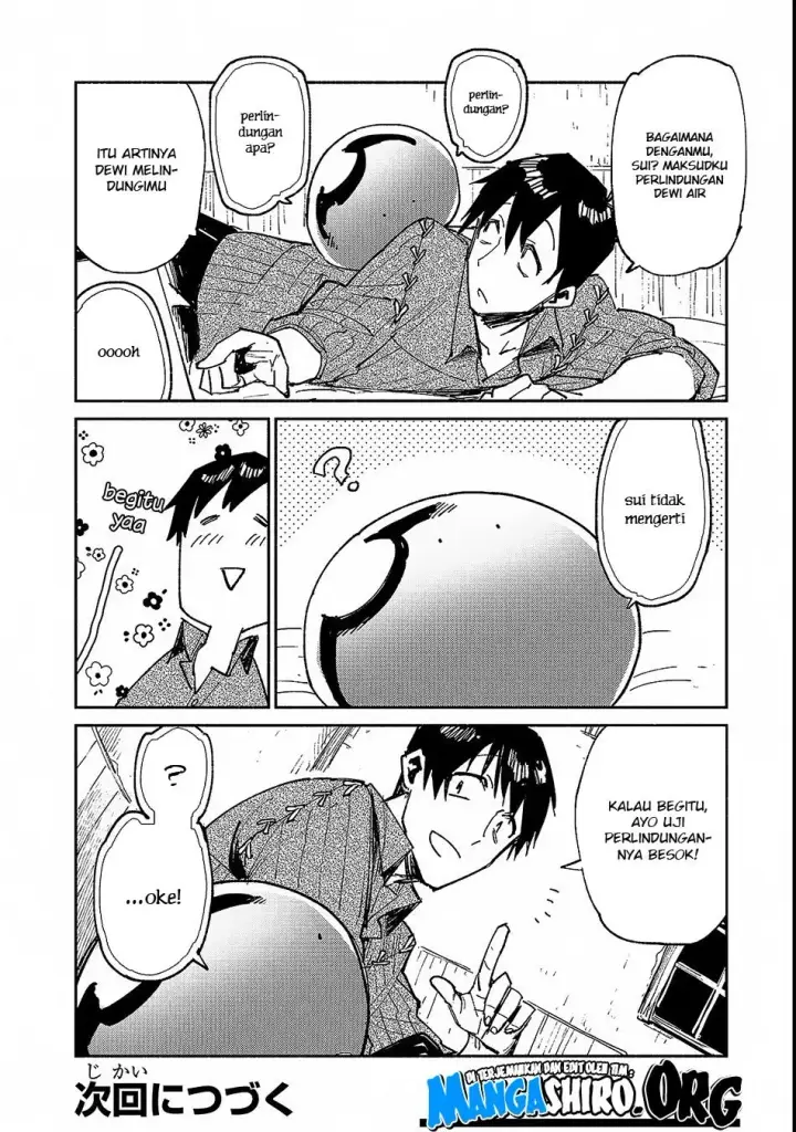 image-komik-tondemo-skill-de-isekai-hourou-meshi-chapter-24-23/25