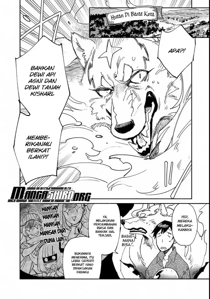 image-komik-tondemo-skill-de-isekai-hourou-meshi-chapter-25-2/18