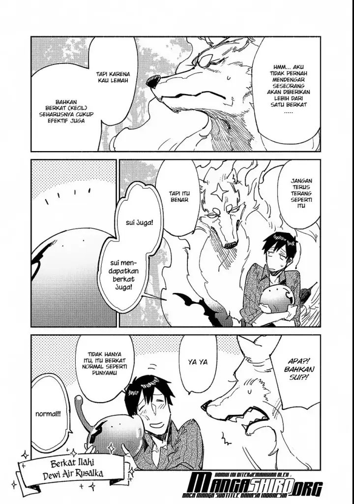 image-komik-tondemo-skill-de-isekai-hourou-meshi-chapter-25-4/18