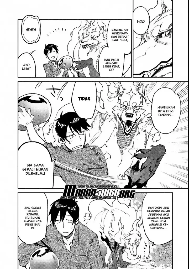 image-komik-tondemo-skill-de-isekai-hourou-meshi-chapter-25-5/18