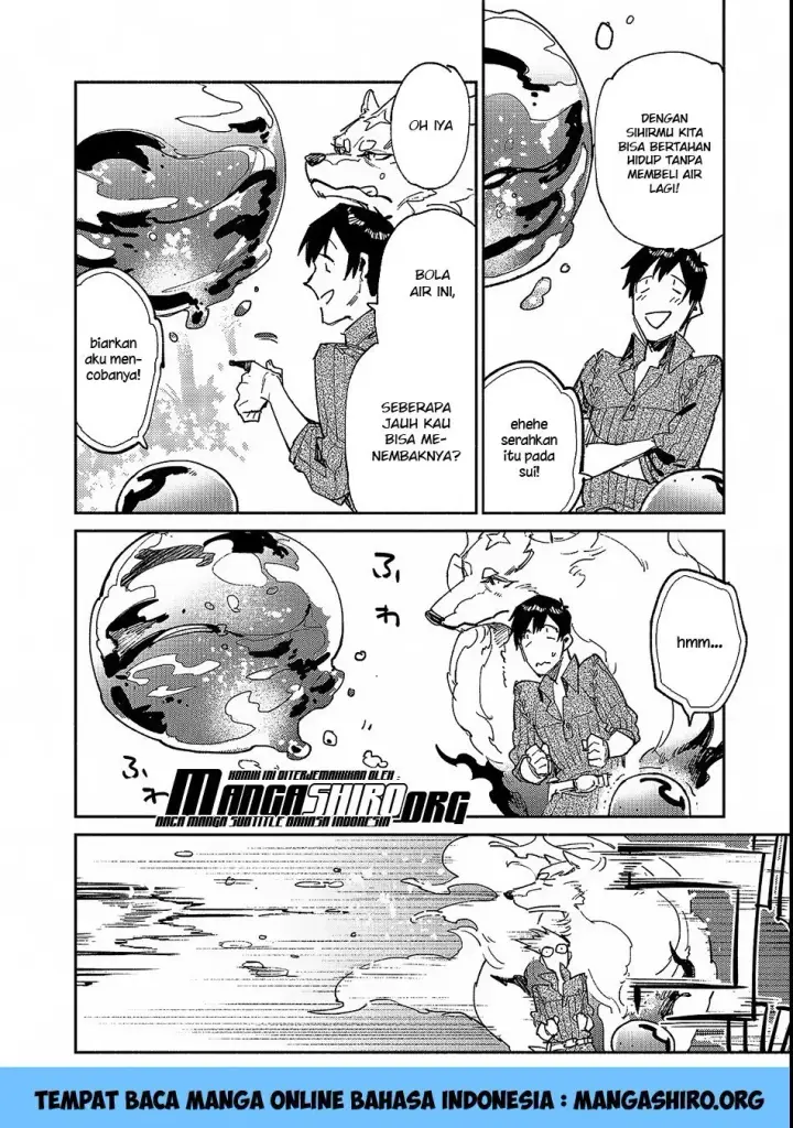 image-komik-tondemo-skill-de-isekai-hourou-meshi-chapter-25-9/18