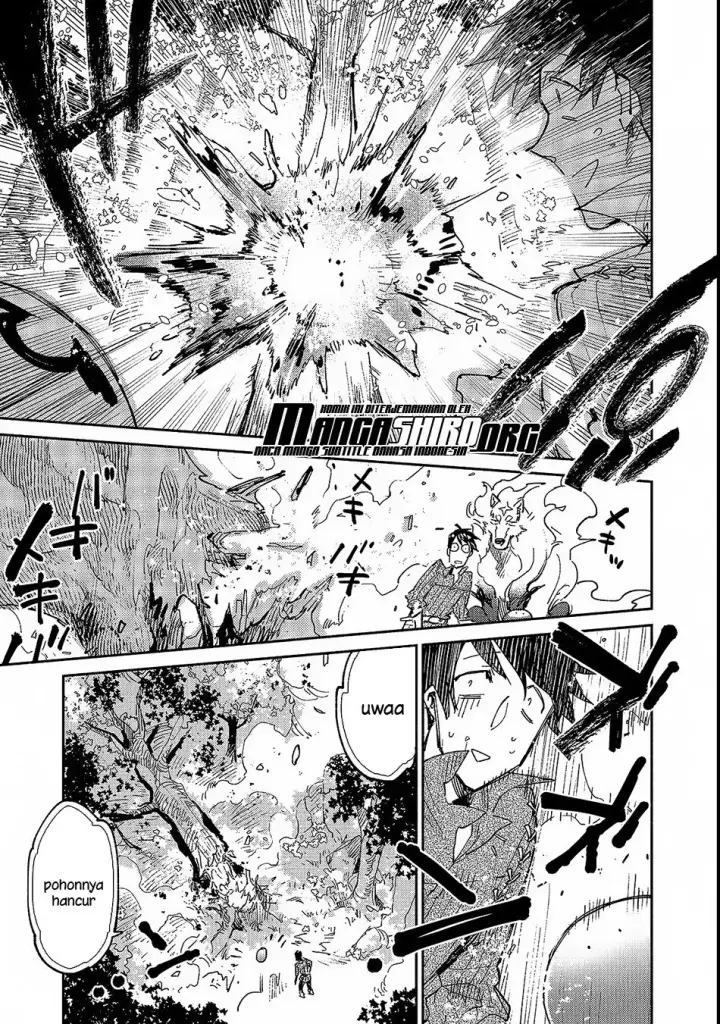 image-komik-tondemo-skill-de-isekai-hourou-meshi-chapter-25-10/18