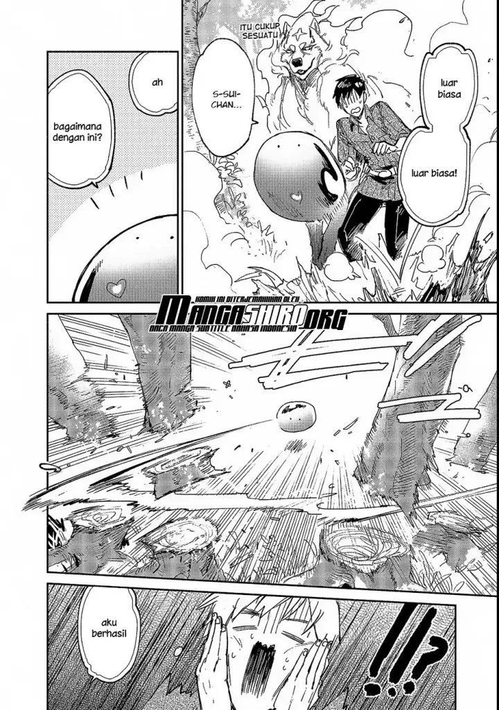 image-komik-tondemo-skill-de-isekai-hourou-meshi-chapter-25-11/18