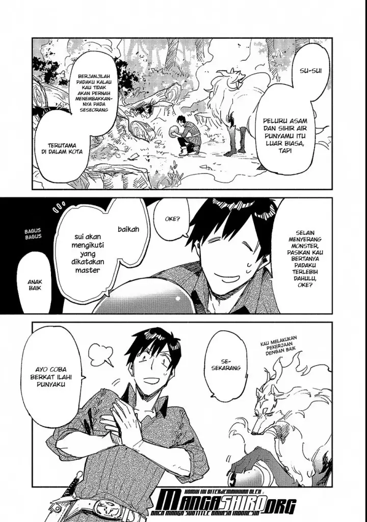 image-komik-tondemo-skill-de-isekai-hourou-meshi-chapter-25-12/18