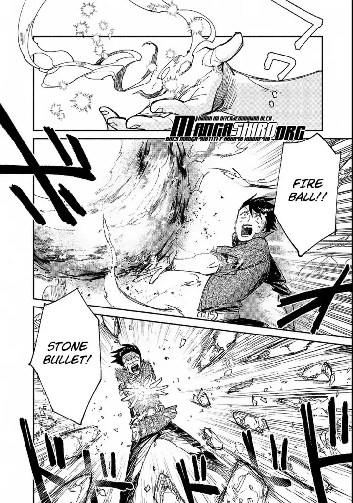 image-komik-tondemo-skill-de-isekai-hourou-meshi-chapter-25-13/18