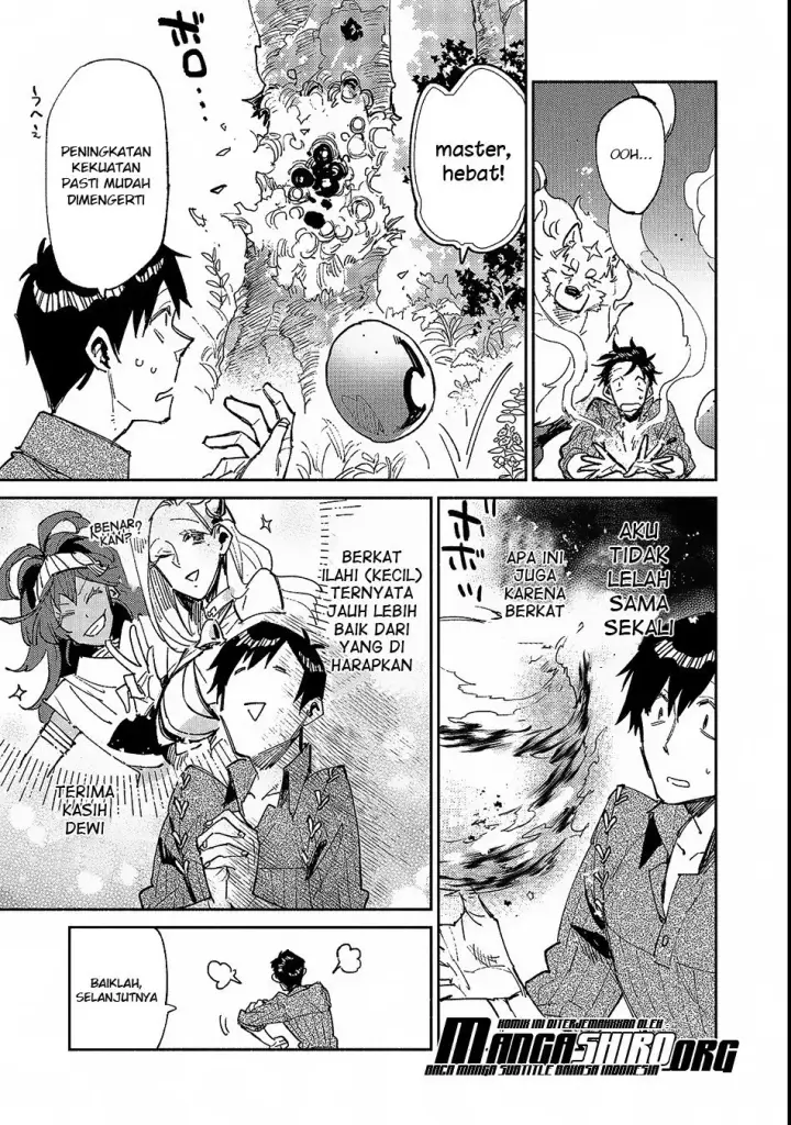 image-komik-tondemo-skill-de-isekai-hourou-meshi-chapter-25-14/18