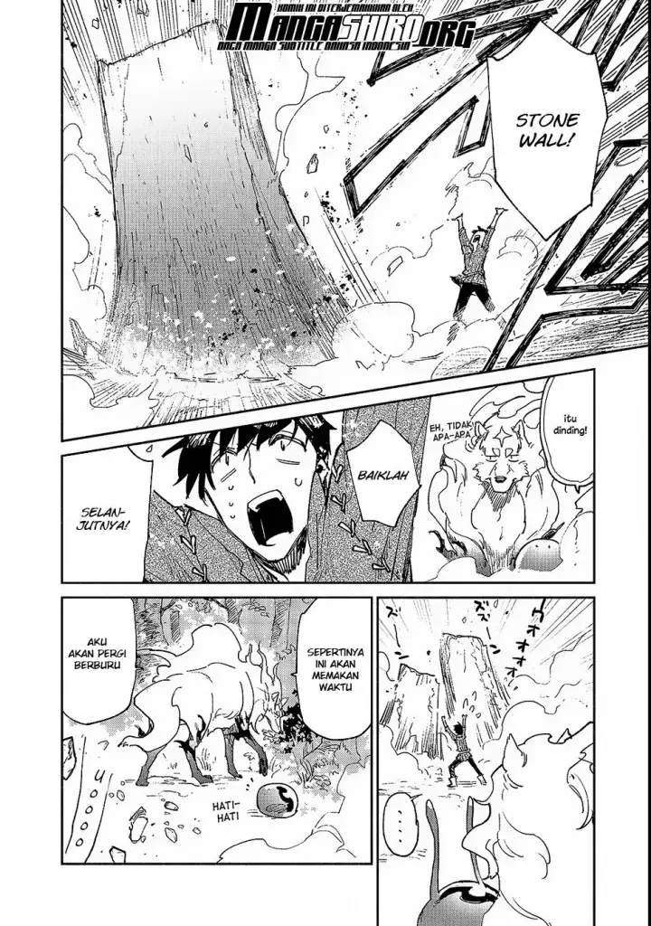 image-komik-tondemo-skill-de-isekai-hourou-meshi-chapter-25-15/18
