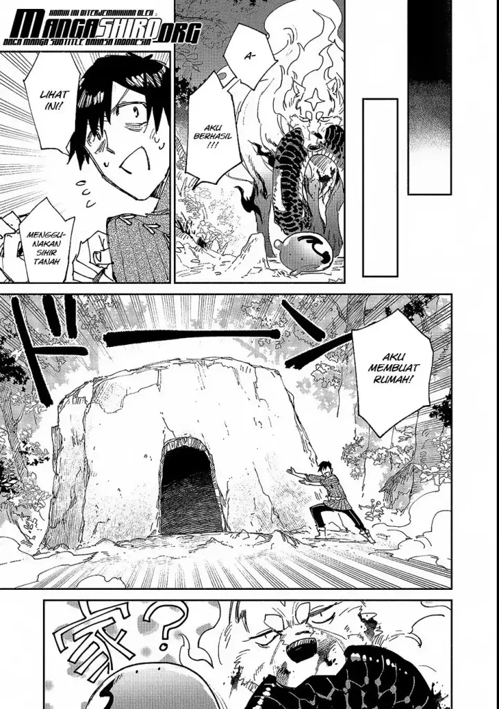 image-komik-tondemo-skill-de-isekai-hourou-meshi-chapter-25-16/18