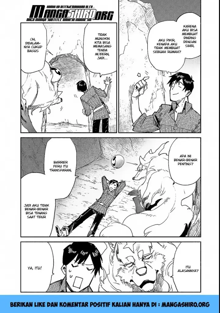 image-komik-tondemo-skill-de-isekai-hourou-meshi-chapter-25-17/18