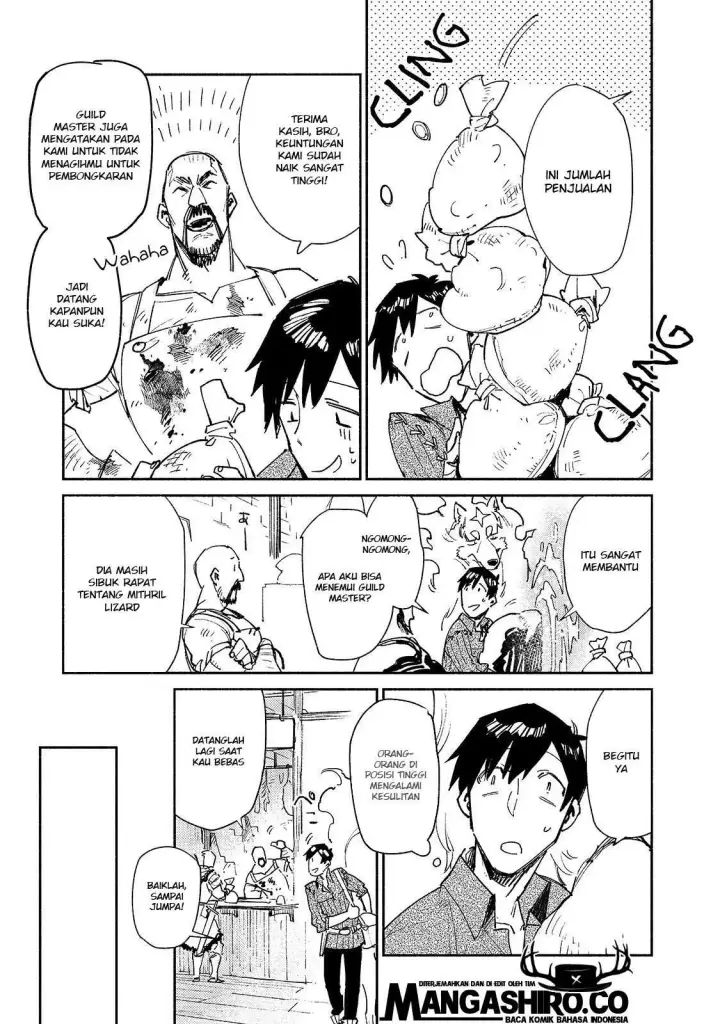 image-komik-tondemo-skill-de-isekai-hourou-meshi-chapter-26-4/25