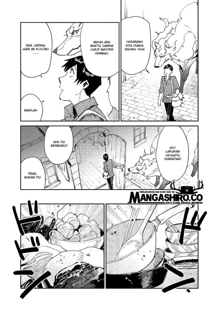 image-komik-tondemo-skill-de-isekai-hourou-meshi-chapter-26-5/25