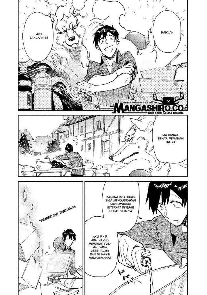 image-komik-tondemo-skill-de-isekai-hourou-meshi-chapter-26-6/25