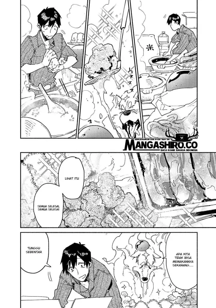 image-komik-tondemo-skill-de-isekai-hourou-meshi-chapter-26-7/25