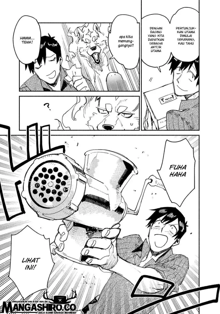 image-komik-tondemo-skill-de-isekai-hourou-meshi-chapter-26-8/25