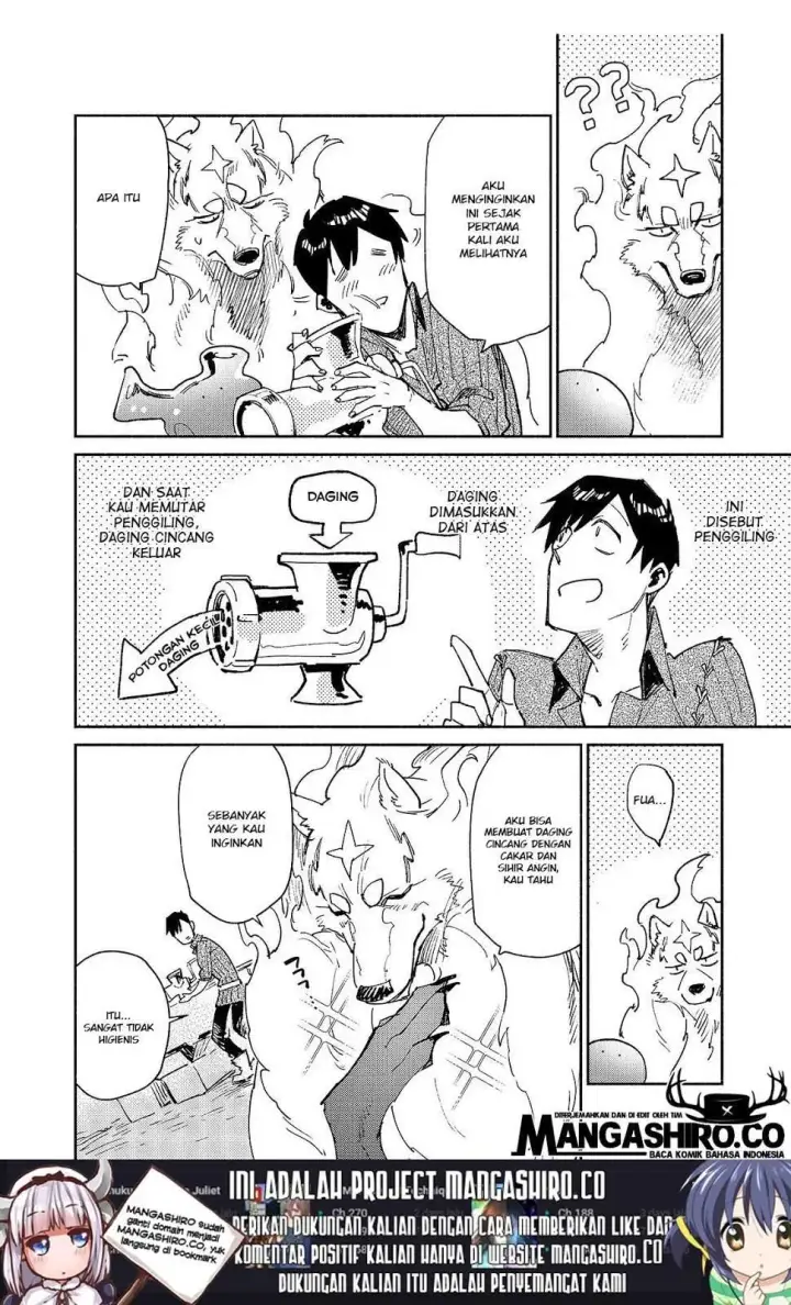 image-komik-tondemo-skill-de-isekai-hourou-meshi-chapter-26-9/25