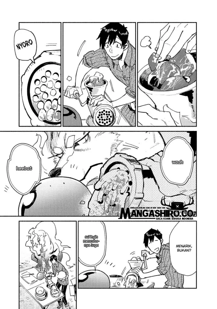 image-komik-tondemo-skill-de-isekai-hourou-meshi-chapter-26-10/25