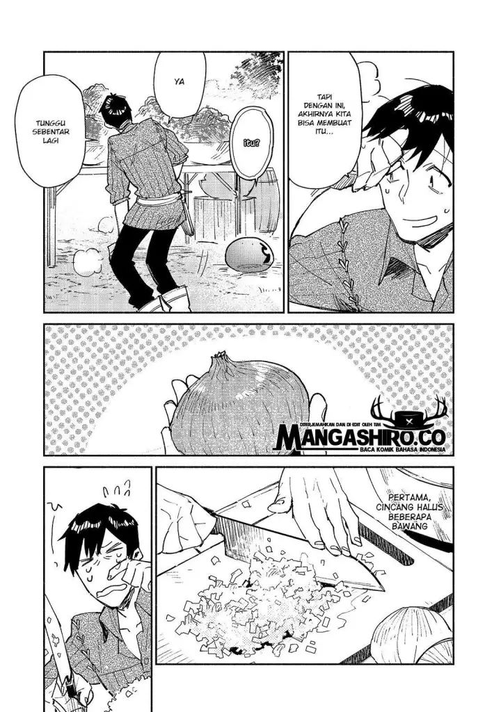 image-komik-tondemo-skill-de-isekai-hourou-meshi-chapter-26-12/25