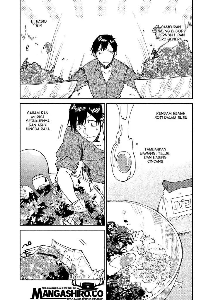 image-komik-tondemo-skill-de-isekai-hourou-meshi-chapter-26-13/25