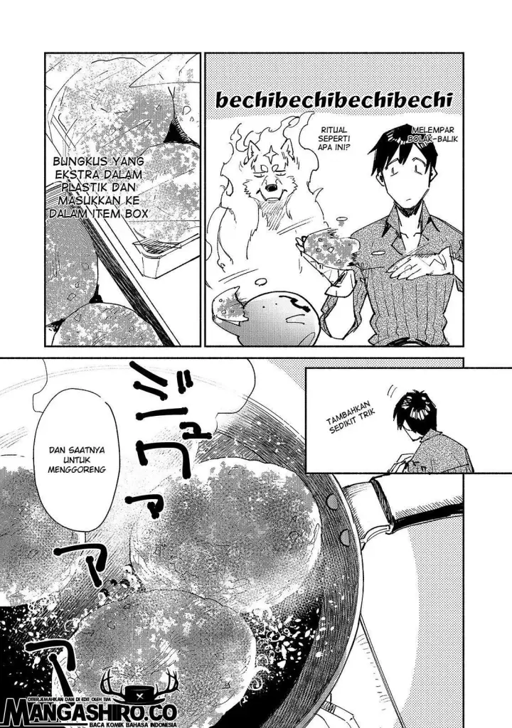 image-komik-tondemo-skill-de-isekai-hourou-meshi-chapter-26-14/25