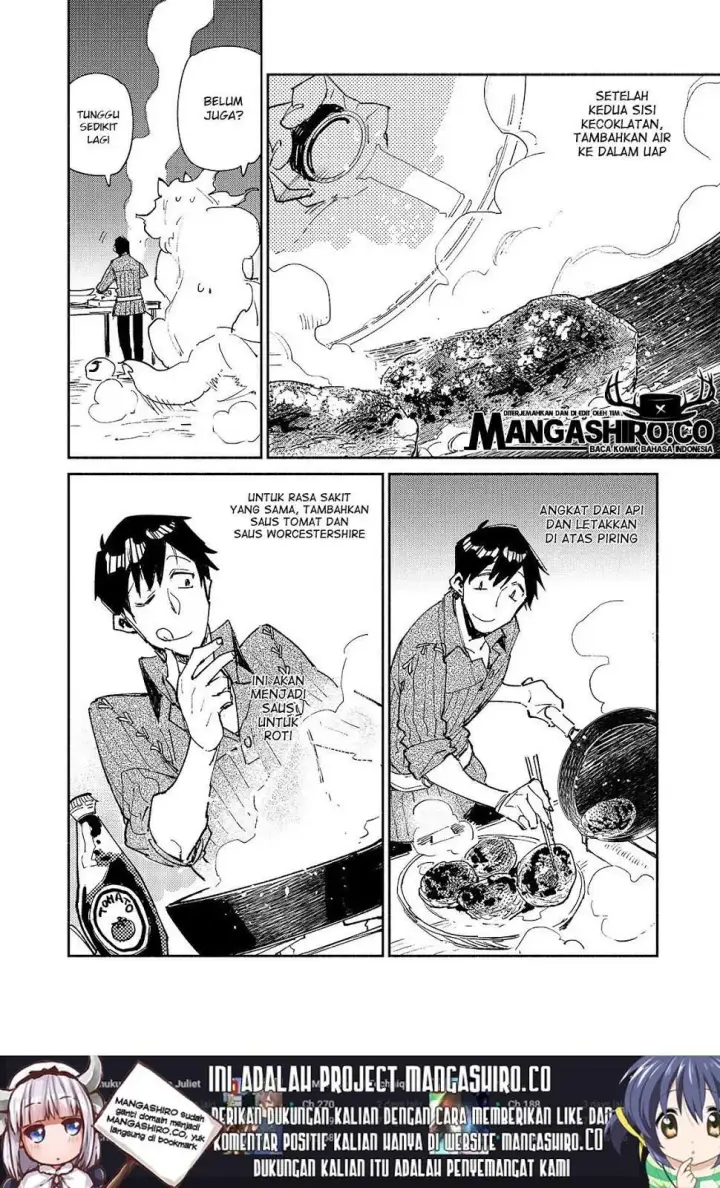 image-komik-tondemo-skill-de-isekai-hourou-meshi-chapter-26-15/25