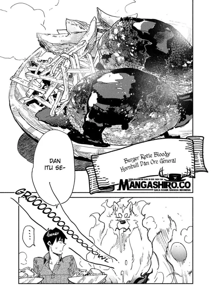 image-komik-tondemo-skill-de-isekai-hourou-meshi-chapter-26-16/25