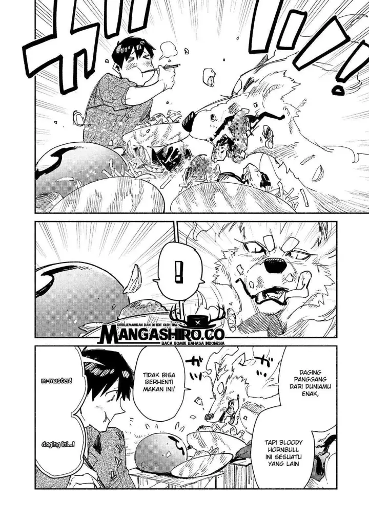 image-komik-tondemo-skill-de-isekai-hourou-meshi-chapter-26-17/25